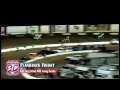 Flashback Friday: World of Outlaws Sprint Cars Kings Speedway & Perris Auto Speedway February 1999