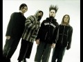 view Wayne Static Of Static X - Not Meant For Me