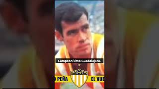 IxifCsYgGxU Video Image
