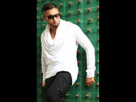 Sambhle Honey Singh Ft. Manak Ali international village
