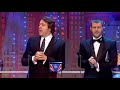 Paul Whitehouse - Best Sketch Show 2009 - Harry and Paul