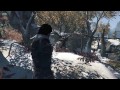 Assassin's Creed Rogue Gameplay Walkthrough Part 1