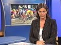 10. Internationale Kids-Tour Berlin Bericht Martin Zimmermann RBB