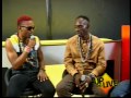 UPL- NINJA MAN INTERVIEW AUG 2, 2012 PART 1