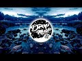 Wiwek & Skrillex - Killa (feat. Elliphant) [Boombox Cartel  Aryay Remix]