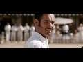 Lagaan 2001 W Eng Sub Watch Online 15 20