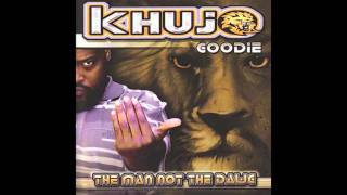 Watch Khujo Goodie Bendin Cornas Featuring Slip Matola Mark Twayne video