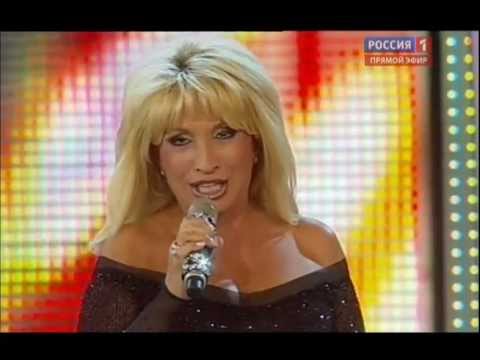 Скачать песню войди в меня ирина аллегрова