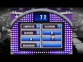 Bitesize Bomb 28: /Hiphop (Giant Bomb QLs)