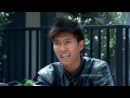 image Setulus Kasih Ibu Eps 2 Part 3 Official Asproduction