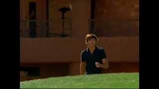 Watch Zac Efron Bet On It video
