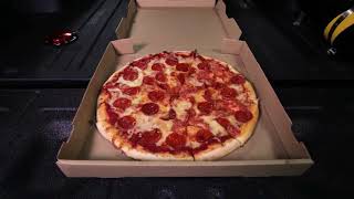 Reveal Video Jcr Trailside Pizza