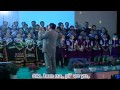 Lahu song ( Nawn hpa ceu cao ya ) Gui sha ve bon veh lo k'ai veu.