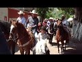 tetecala morelos