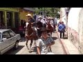 tetecala morelos