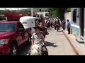 tetecala morelos