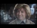 Why People Love Comedy Movies