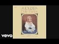 Dolly Parton - Jolene (Audio)