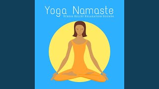 Mindfulness Meditation Music Mindfulness Meditation Music