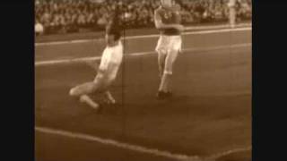 IxtZ22DkxS8 Video Image