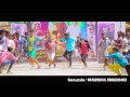 Chennai gana Prabha THALA SONG VIVEGAM 2017 MUSIC VIDEO