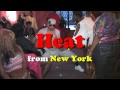 Stripper! Video preview