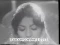 Khog Dushman Pashto Full Action Movie Badar Muneer