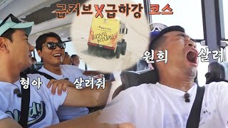 IxvSOr9KklM Video Image