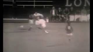 IxvqJD7OuJg Video Image