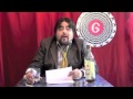 noticiero 1 3