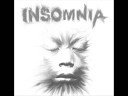 Видео Insomnia 2008 ( Trance Recut )