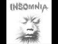 Video Insomnia 2008 ( Trance Recut )