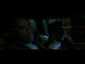 Gotti 2018 Paul Castellano S Death Scene Gotti 2018 Paul Castellano S Death Scene
