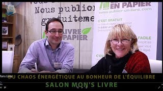 Après regarder la vidéo partagez et envoyez à vos amis! Abonnez-vous
