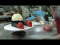 Watch: Slattery - The Cake Room Slattery - The Cake Room