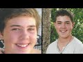 Transgender