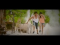 Bang Bang 2014 Hd Movie Song Uncut Ft Hrithik Roshan ...