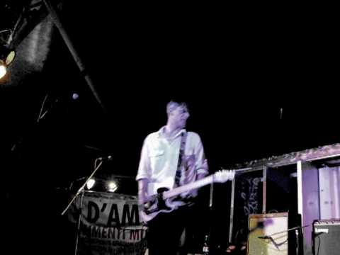 Luglio 2010 Video