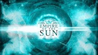 Watch Empire Of The Sun Wandering Star video