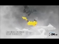Pokemon Blanco Y Negro Intro Latino Full Hd