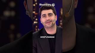 Doğukan Güngörün En Mutlu Olduğu An