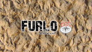 FURLO est -Due passi nella Gola-