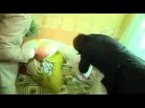 Видео Секс Таджикски Девочка