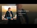 Frag Die Sterne Video preview