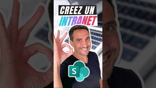 Sharepoint Pour Débutants Lancez Votre Intranet
