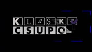 6 Thx Csupos