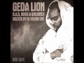 7. rise and grind ft. homicide da capo.wmv