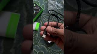 The Smartest Iphone Splitter Ever? Pivia G2A Unboxing Honest Review