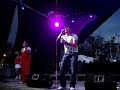 "dame un cachito" lalo lalo y chicharron