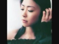 First Love- Utada Hikaru (Cover)